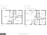 379 Blossom Tree Drive - Photo 27