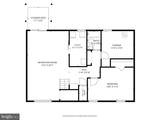 379 Blossom Tree Drive - Photo 29