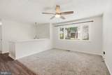 379 Blossom Tree Drive - Photo 3