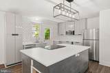 379 Blossom Tree Drive - Photo 4
