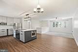 379 Blossom Tree Drive - Photo 7