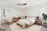 379 Blossom Tree Drive - Photo 9