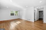500 Lancaster Avenue - Photo 9