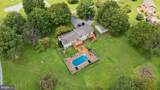 3275 Sykesville Road - Photo 10