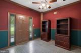 3275 Sykesville Road - Photo 11
