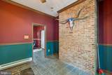 3275 Sykesville Road - Photo 12