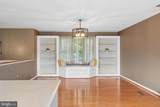 3275 Sykesville Road - Photo 13