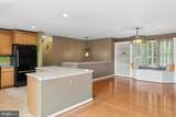 3275 Sykesville Road - Photo 14