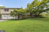3275 Sykesville Road - Photo 2