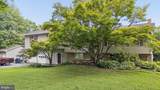 3275 Sykesville Road - Photo 4