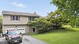 3275 Sykesville Road - Photo 5