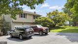3275 Sykesville Road - Photo 6