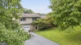 3275 Sykesville Road - Photo 7