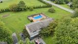 3275 Sykesville Road - Photo 8