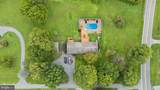 3275 Sykesville Road - Photo 9