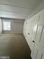 229 Canal Park Drive - Photo 12