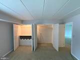 229 Canal Park Drive - Photo 13