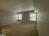 229 Canal Park Drive - Photo 15