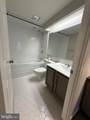 229 Canal Park Drive - Photo 17