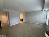 229 Canal Park Drive - Photo 18