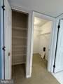 229 Canal Park Drive - Photo 19