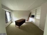229 Canal Park Drive - Photo 21