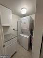 229 Canal Park Drive - Photo 7