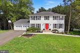 6817 Jeremiah Court - Photo 1