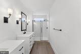 108B Locke Street - Photo 10
