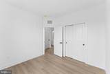 108B Locke Street - Photo 11