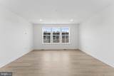 108B Locke Street - Photo 12