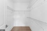 108B Locke Street - Photo 14