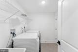 108B Locke Street - Photo 16