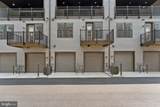 108B Locke Street - Photo 17