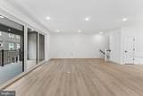 108B Locke Street - Photo 3