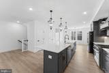 108B Locke Street - Photo 4