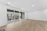 108B Locke Street - Photo 6