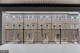 108B Locke Street - Photo 7