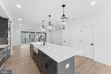 108B Locke Street - Photo 8