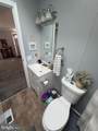 10 Vagabond Road - Photo 21
