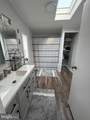 10 Vagabond Road - Photo 28