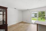 13-2 Stuart Drive - Photo 10