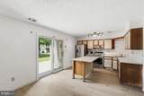 13-2 Stuart Drive - Photo 11