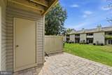 13-2 Stuart Drive - Photo 12