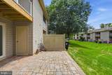 13-2 Stuart Drive - Photo 13