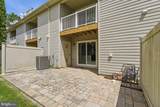 13-2 Stuart Drive - Photo 14