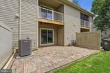 13-2 Stuart Drive - Photo 15