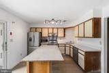 13-2 Stuart Drive - Photo 16