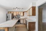 13-2 Stuart Drive - Photo 17