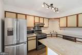 13-2 Stuart Drive - Photo 18